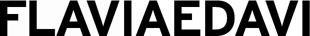 FlaviaeDavi